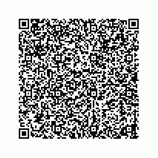 vCard 78423590697