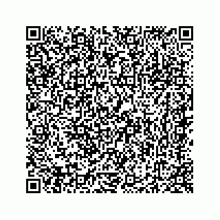 vCard 78423732606