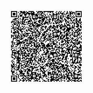 vCard 78423732700