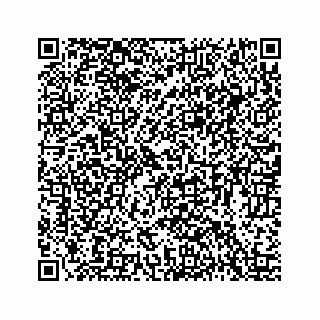 vCard 78423735101
