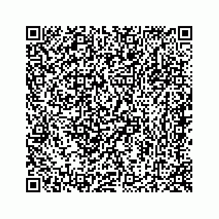 vCard 78423735102