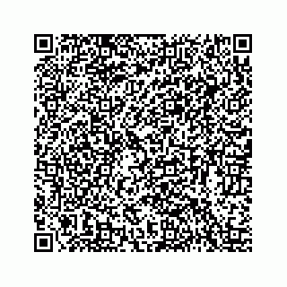 vCard 78423735103