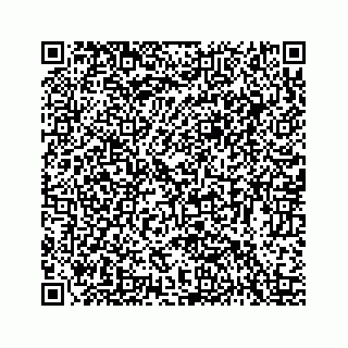 vCard 78423735104