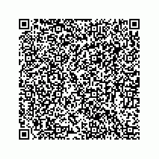 vCard 78423735105