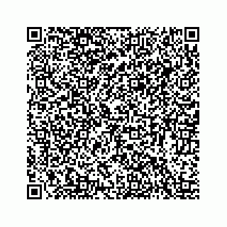vCard 78423735106