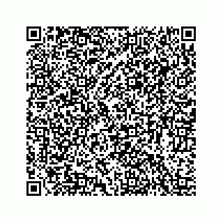 vCard 78423735107