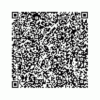 vCard 78423735108