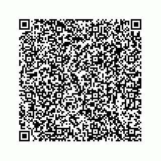 vCard 78423735109