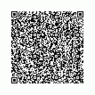 vCard 78423735110