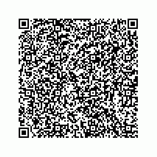 vCard 78423735111