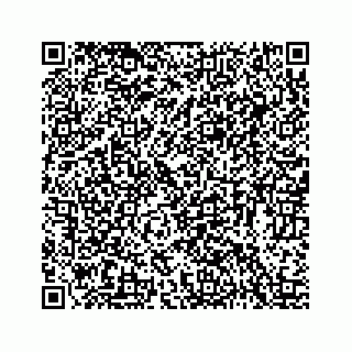 vCard 78423735112
