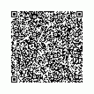 vCard 78423735114