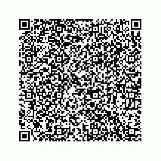 vCard 78423735115