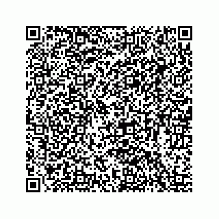 vCard 78423735116