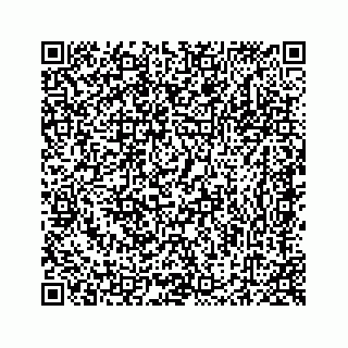 vCard 78423735117