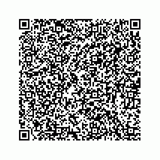 vCard 78423735118