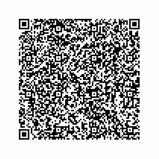 vCard 78423735119