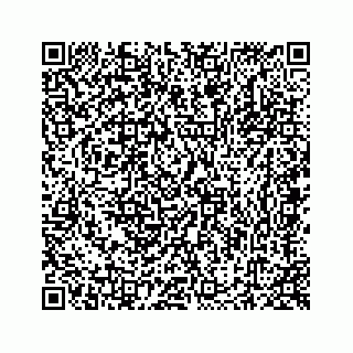vCard 78423735120