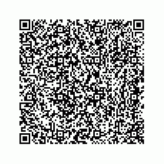 vCard 78423735121