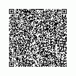 vCard 78423735122