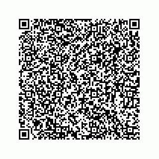 vCard 78423735123