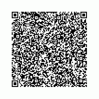 vCard 78423735124
