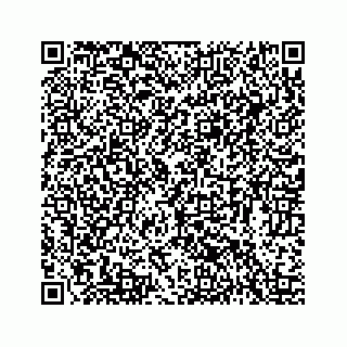 vCard 78423735125