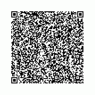 vCard 78423735126