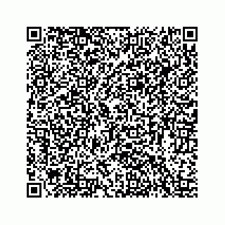 vCard 78423735127