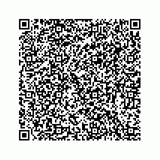 vCard 78423735128