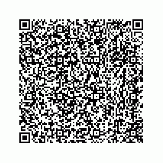 vCard 78423735129