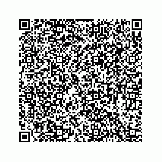 vCard 78423735130