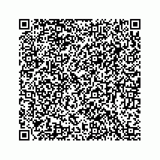 vCard 78423735131