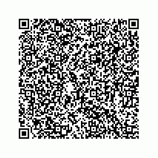 vCard 78423735132