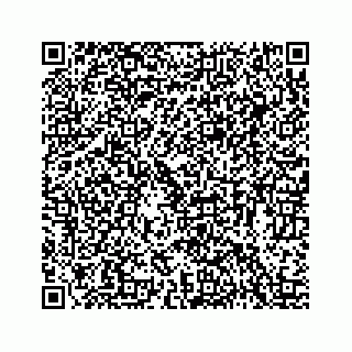 vCard 78423735133