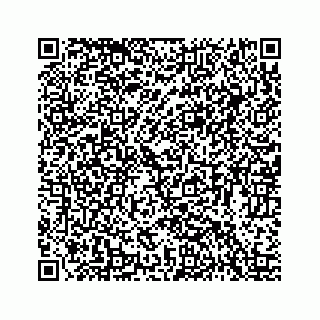 vCard 78423735134