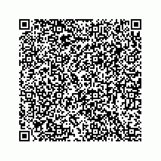 vCard 78423735135
