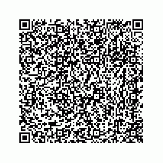 vCard 78423735136