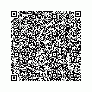 vCard 78423735137