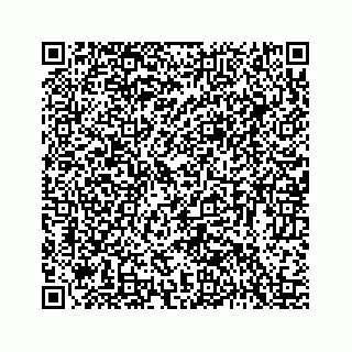 vCard 78423735138