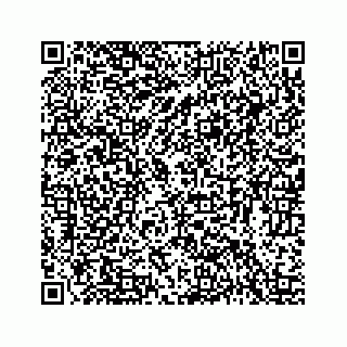 vCard 78423735139