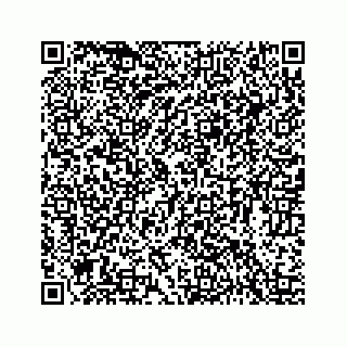 vCard 78423735140