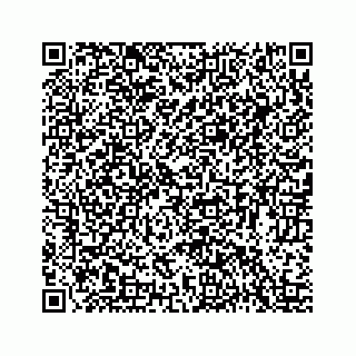vCard 78423735141