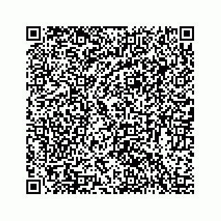 vCard 78423735142