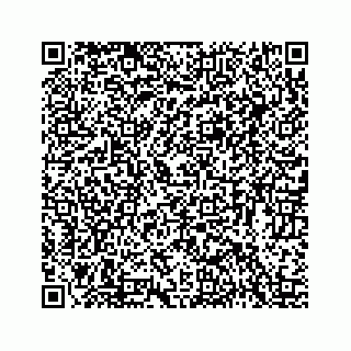 vCard 78423735143
