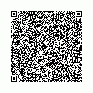 vCard 78423735144