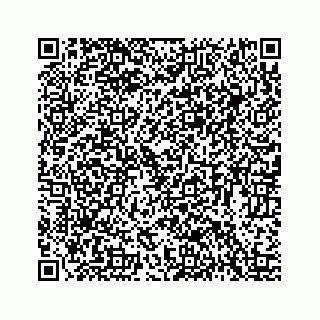 vCard 78423735145