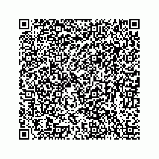 vCard 78423735146