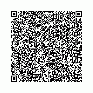 vCard 78423735147