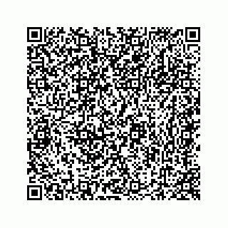 vCard 78423735148